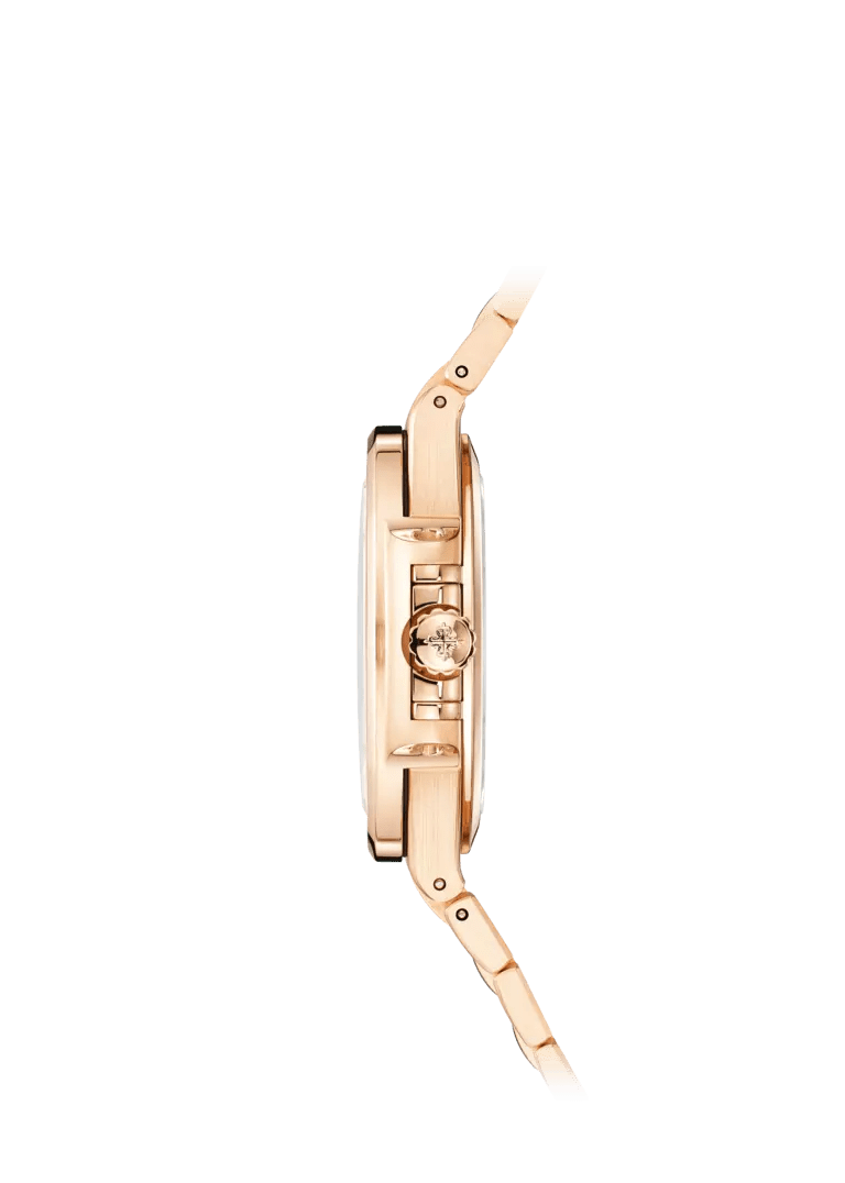 Patek Philippe Nautilus Ekskluzywne Zegarki