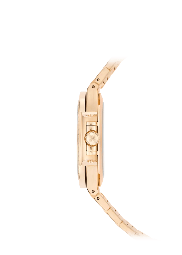 Patek Philippe Nautilus Ekskluzywne Zegarki