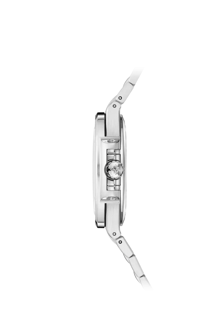 Patek Philippe Nautilus Ekskluzywne Zegarki
