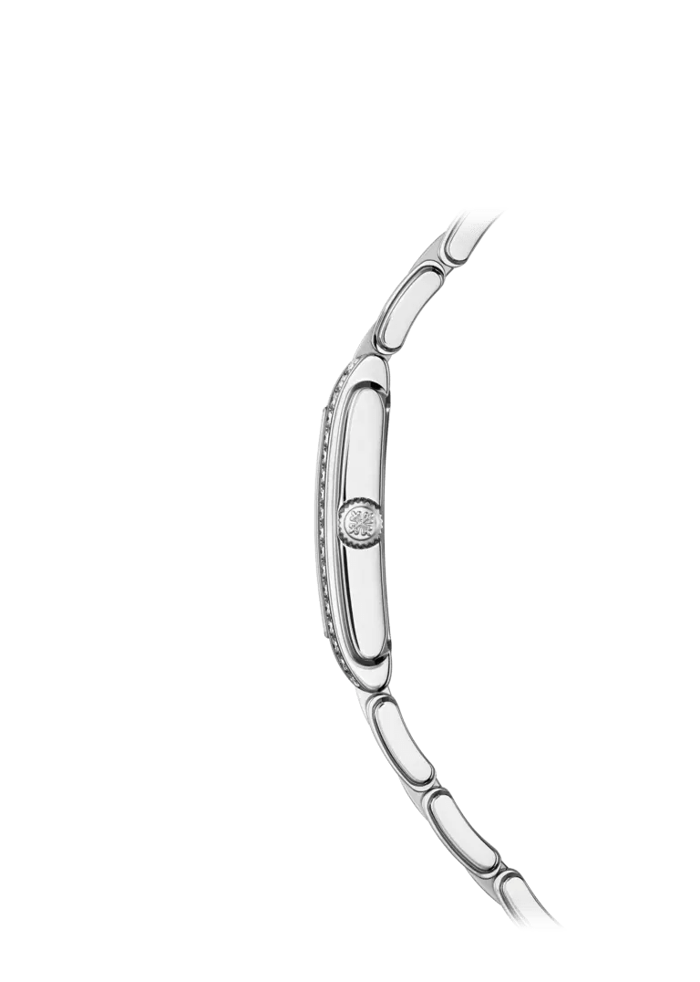 Patek Philippe Twenty~4 Ekskluzywne Zegarki