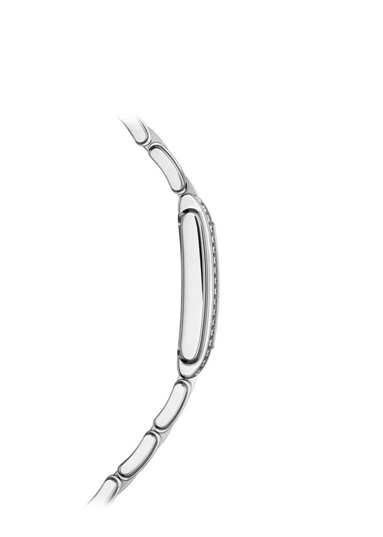 Patek Philippe Twenty~4 Ekskluzywne Zegarki