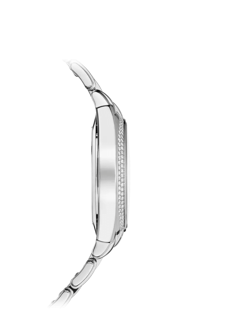 Patek Philippe Twenty~4 Ekskluzywne Zegarki