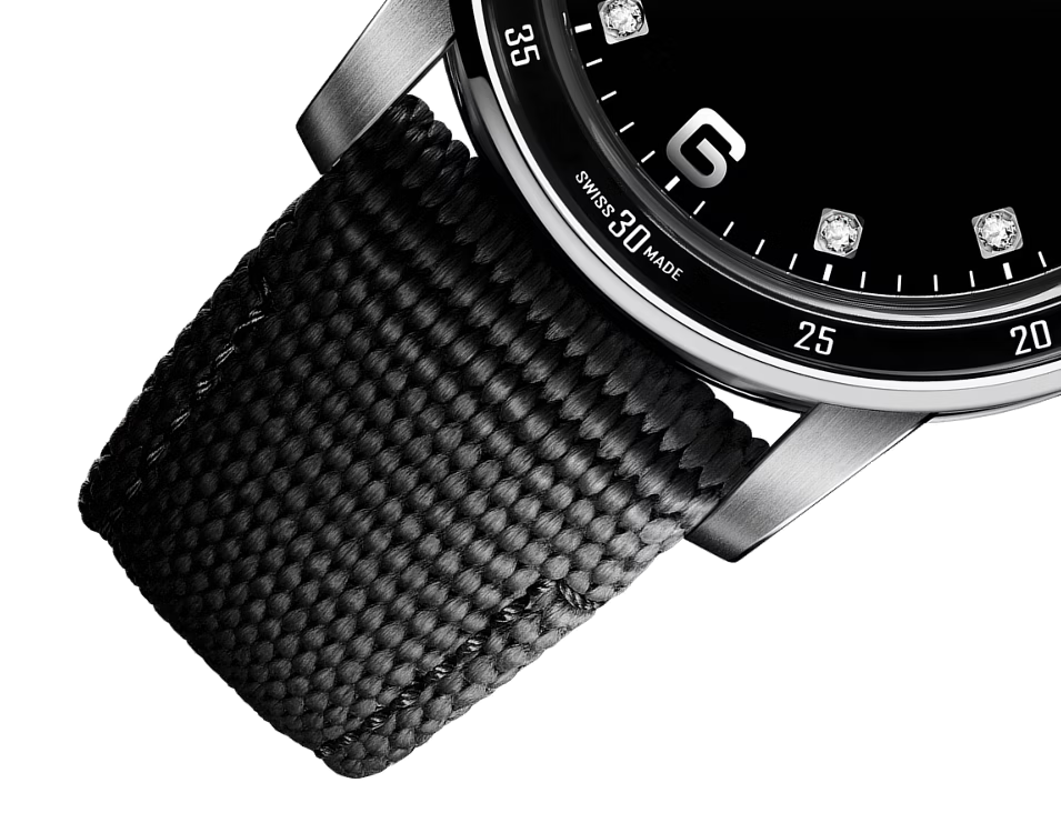 Audemars Piguet Code 11.59 Ekskluzywne Zegarki