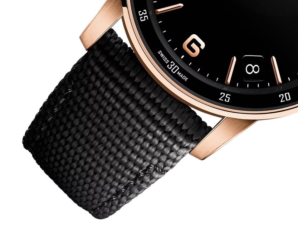 Audemars Piguet Code 11.59 Ekskluzywne Zegarki