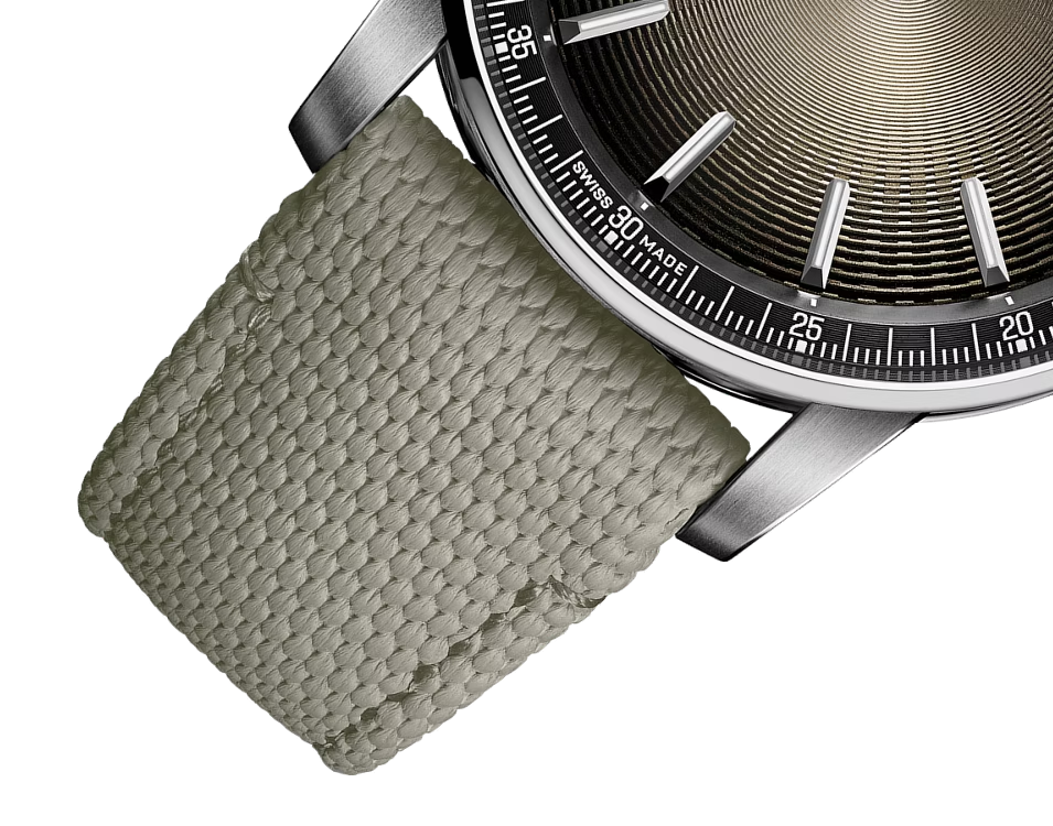 Audemars Piguet Code 11.59 Ekskluzywne Zegarki