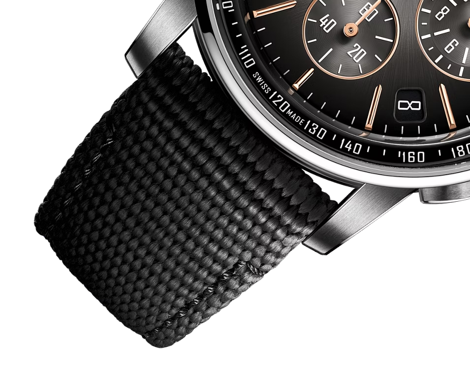 Audemars Piguet Code 11.59 Ekskluzywne Zegarki