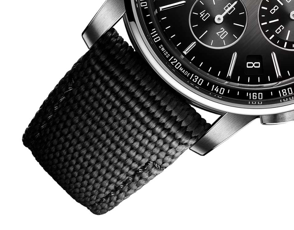 Audemars Piguet Code 11.59 Ekskluzywne Zegarki