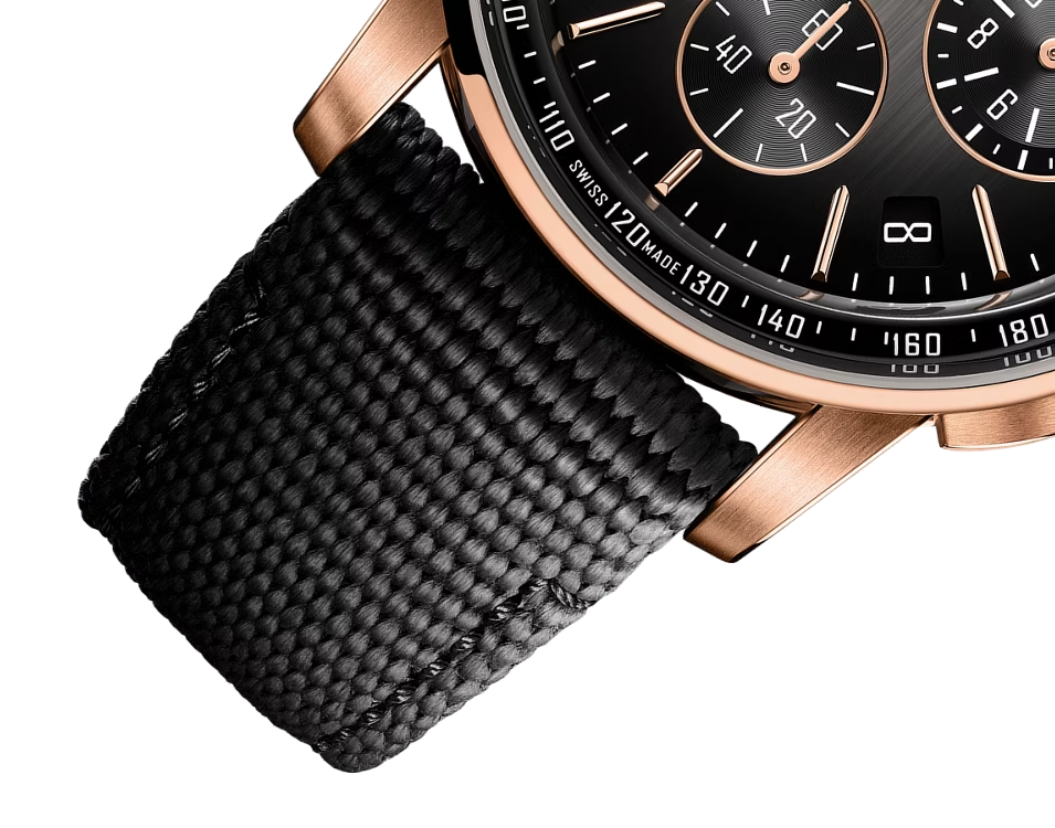 Audemars Piguet Code 11.59 Ekskluzywne Zegarki