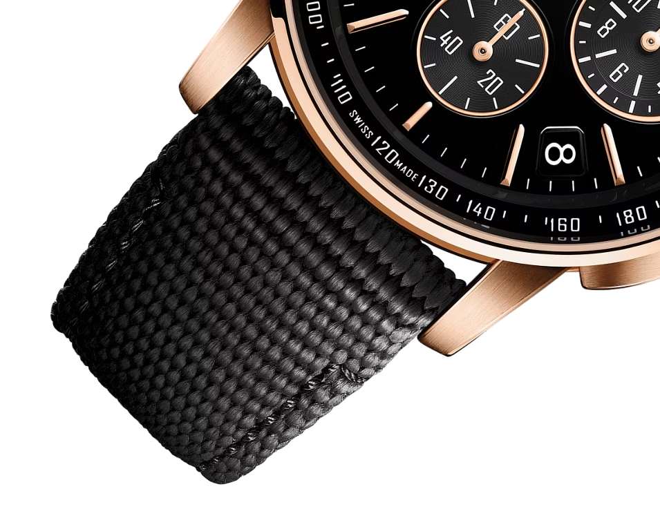 Audemars Piguet Code 11.59 Ekskluzywne Zegarki