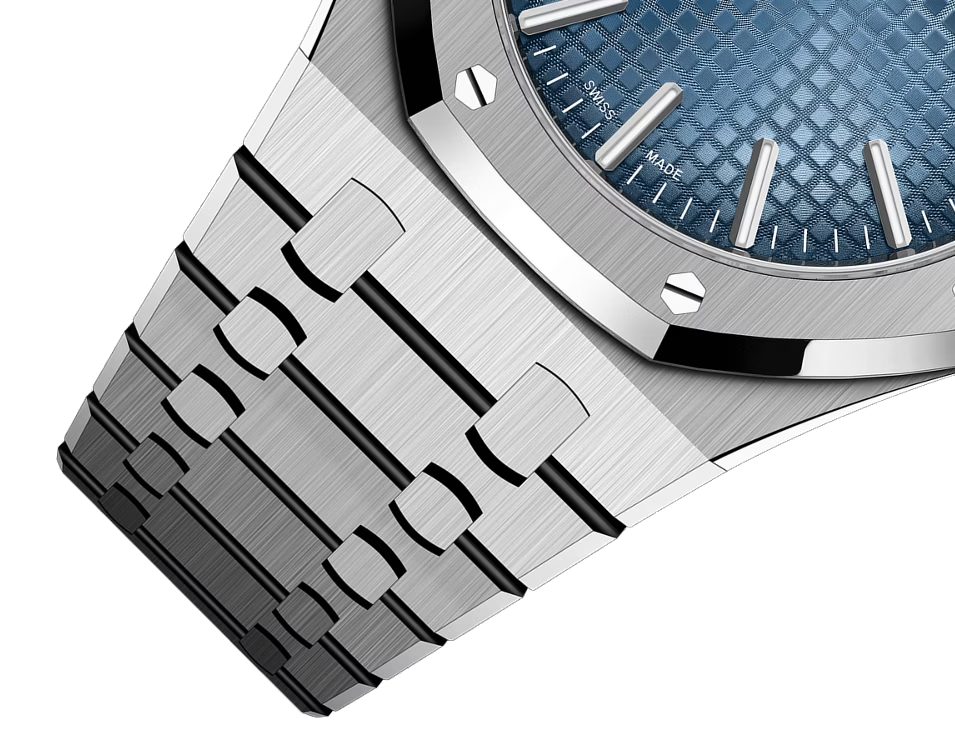 Audemars Piguet Royal Oak Ekskluzywne Zegarki