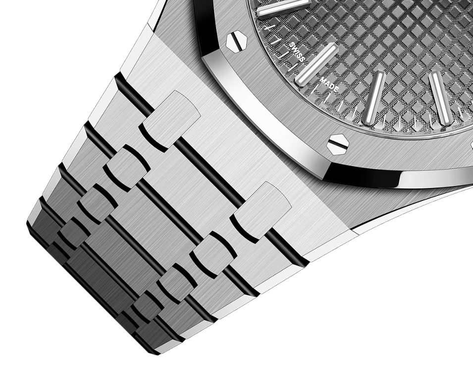 Audemars Piguet Royal Oak Ekskluzywne Zegarki