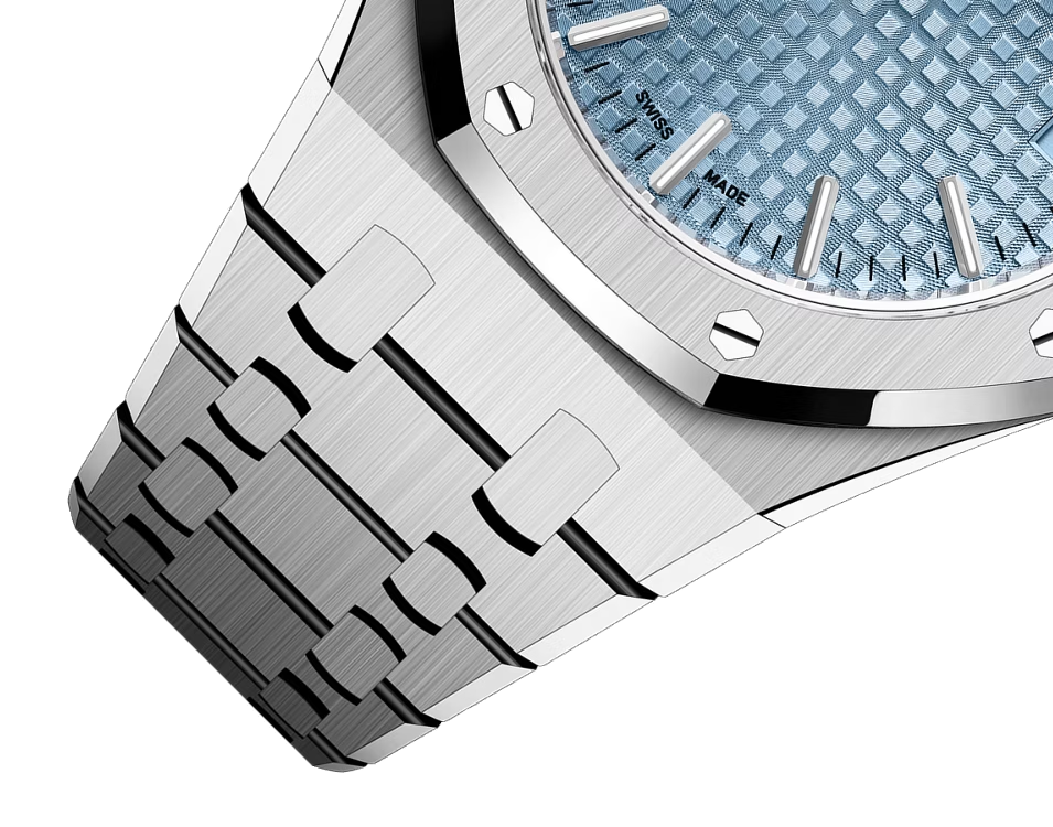 Audemars Piguet Royal Oak Ekskluzywne Zegarki