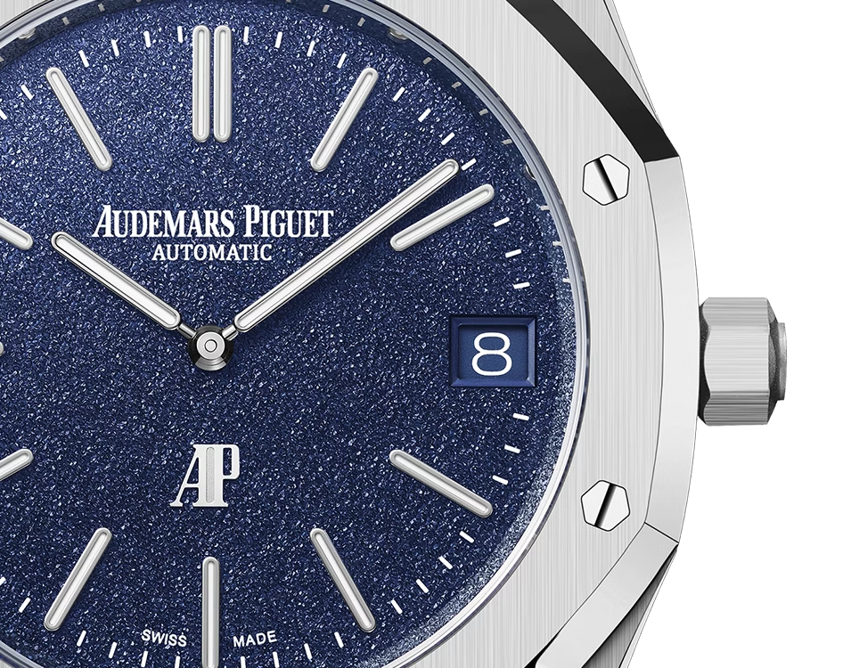 Audemars Piguet Royal Oak Ekskluzywne Zegarki