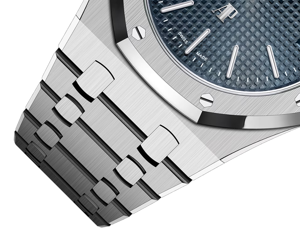 Audemars Piguet Royal Oak Ekskluzywne Zegarki