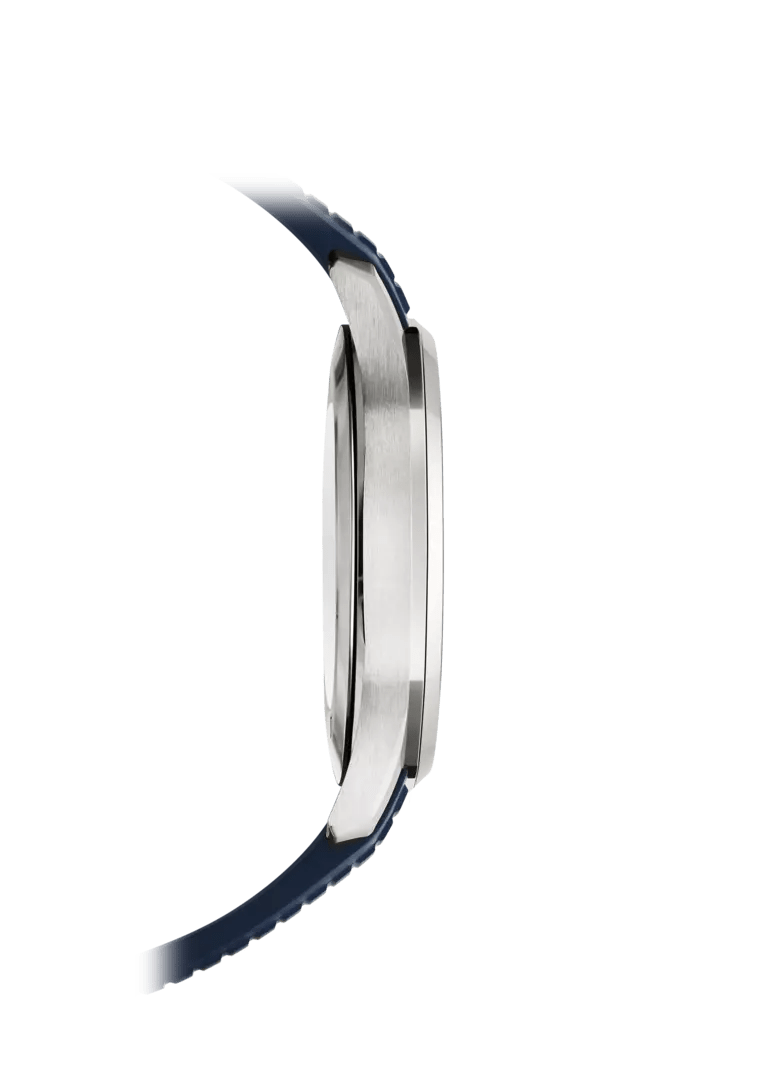 Patek Philippe Aquanaut Date Ekskluzywne Zegarki