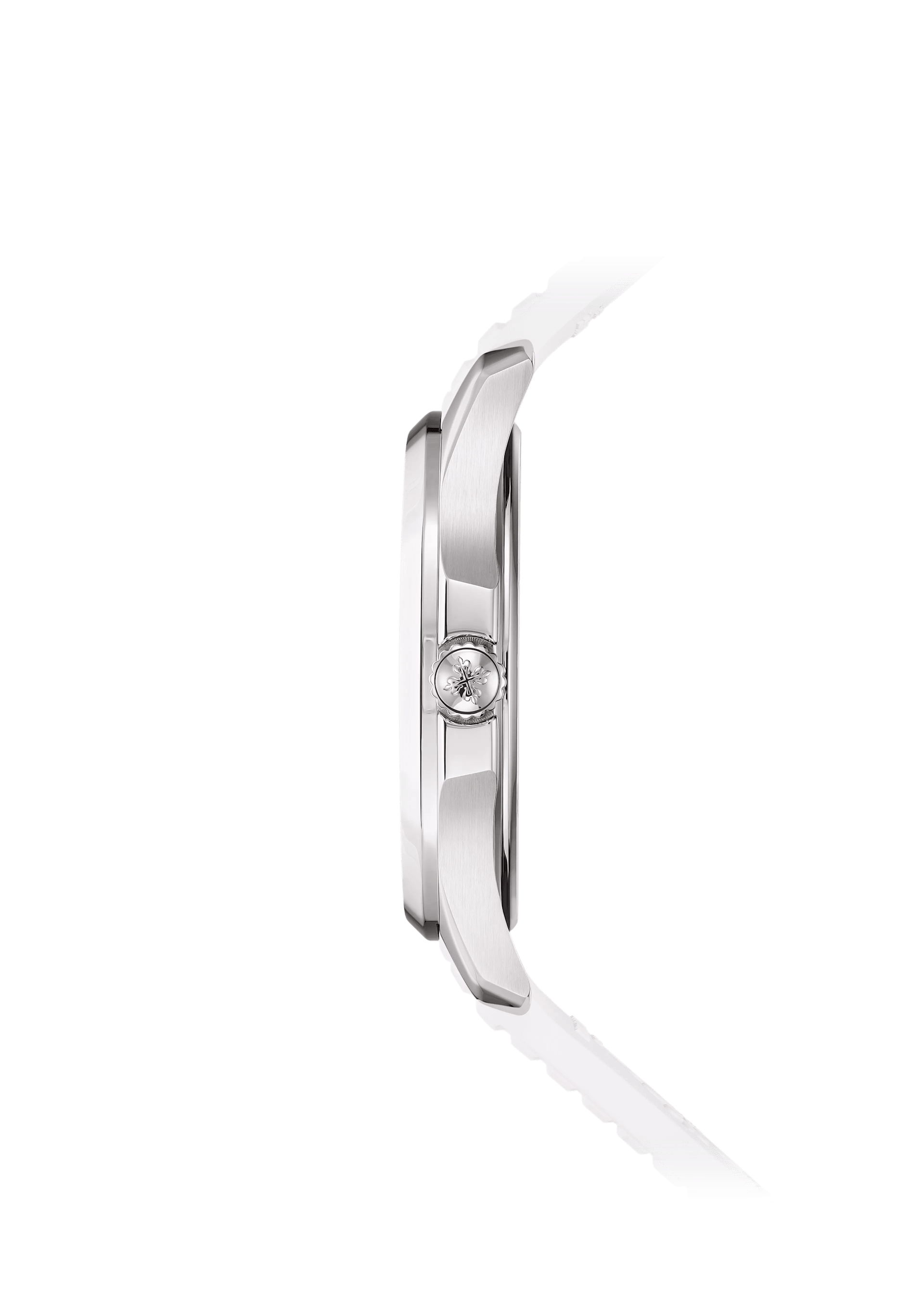 Patek Philippe Aquanaut Ekskluzywne Zegarki