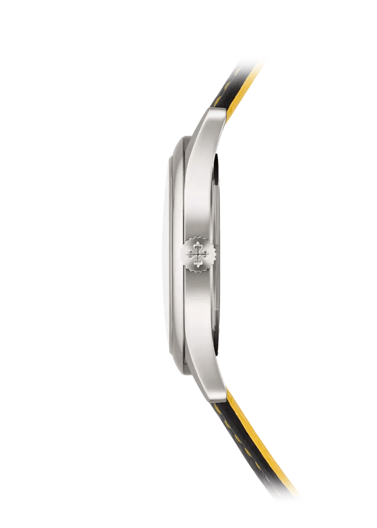 Patek Philippe Calatrava Ekskluzywne Zegarki