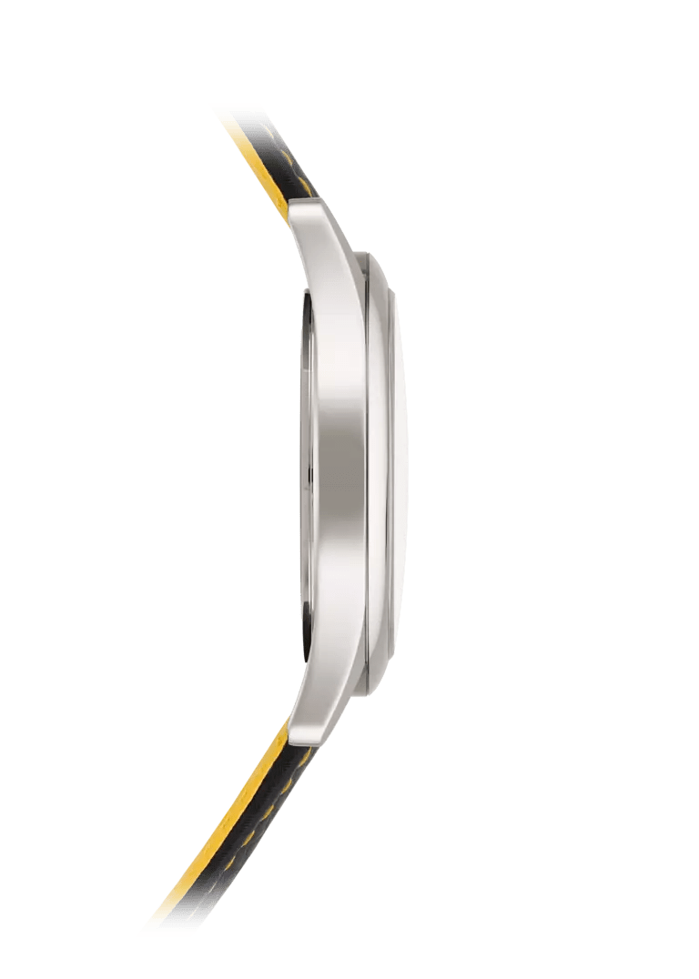 Patek Philippe Calatrava Ekskluzywne Zegarki