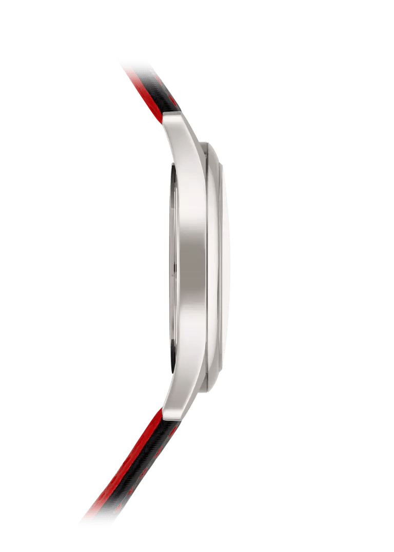 Patek Philippe Calatrava Ekskluzywne Zegarki