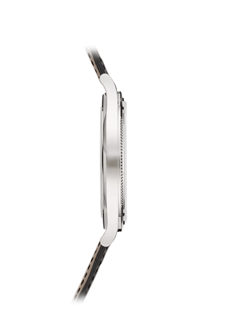 Patek Philippe Calatrava Ekskluzywne Zegarki