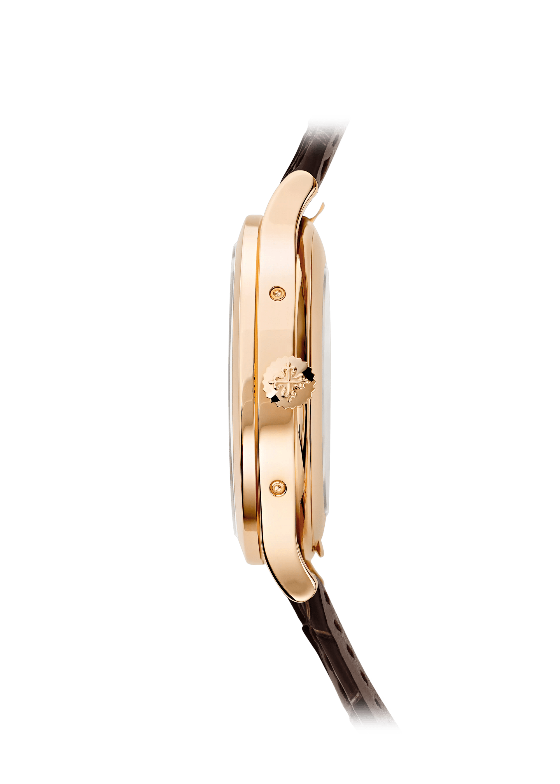 Patek Philippe Complications Ekskluzywne Zegarki