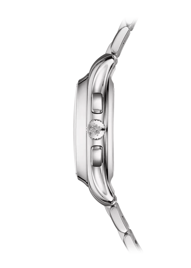 Patek Philippe Complications Ekskluzywne Zegarki