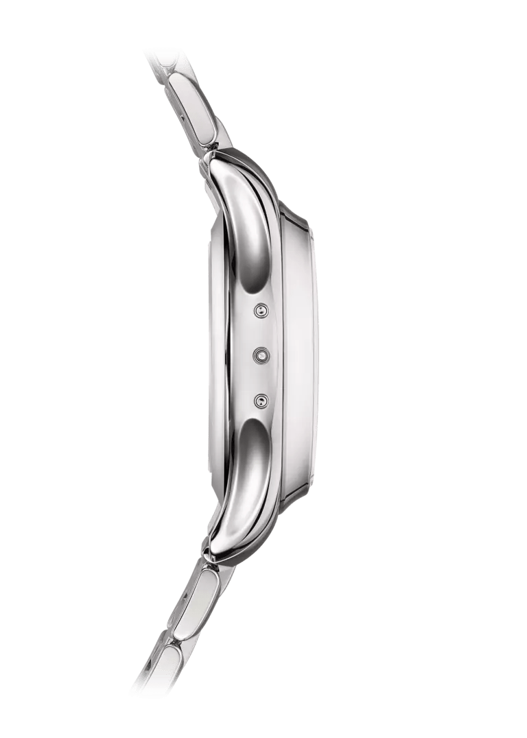 Patek Philippe Complications Ekskluzywne Zegarki