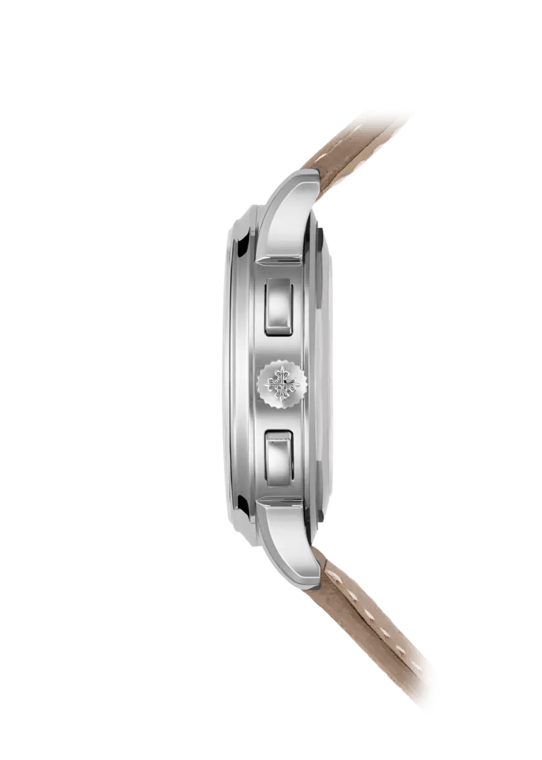 Patek Philippe Complications Ekskluzywne Zegarki