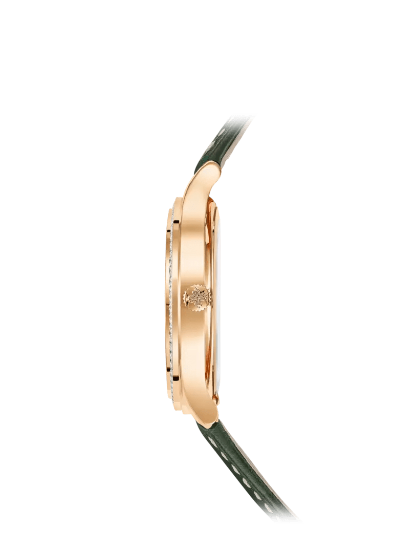 Patek Philippe Complications Ekskluzywne Zegarki