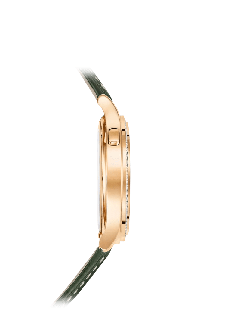 Patek Philippe Complications Ekskluzywne Zegarki