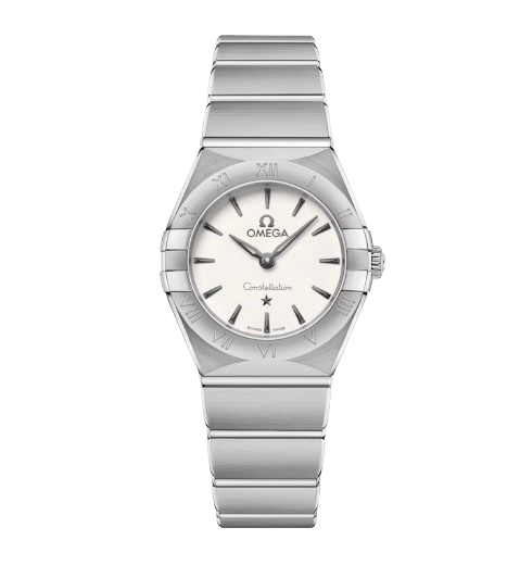 Omega Constellation 25 mm