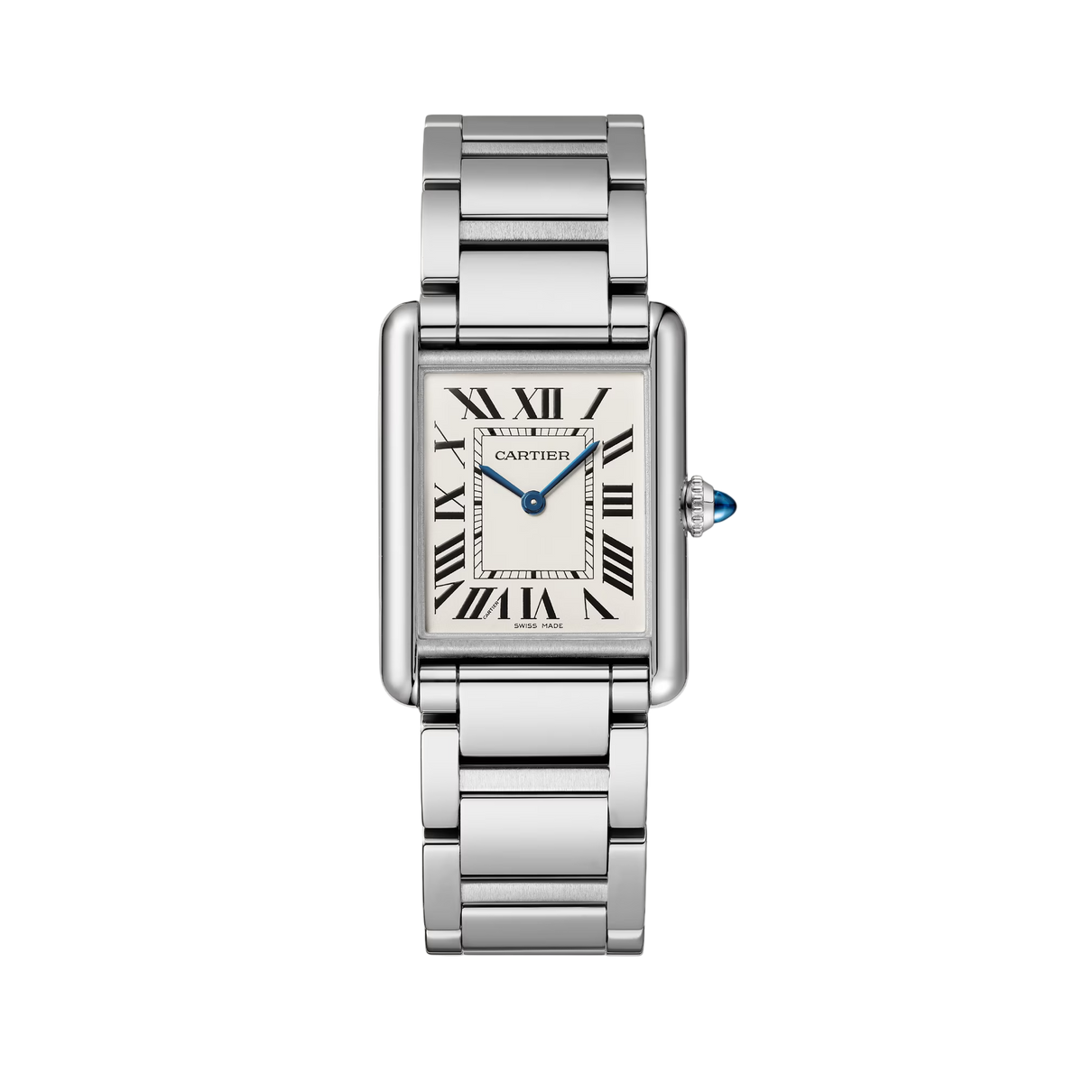 Cartier Tank Must de Cartier Large