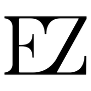 ekskluzywnezegarki.pl logo