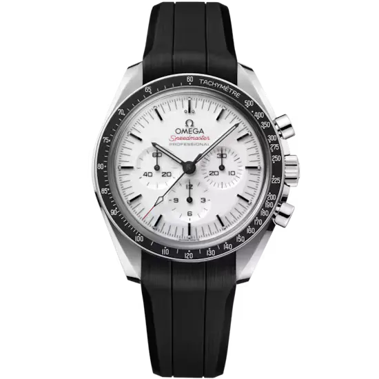 Omega Speedmaster Moonwatch Professional Ekskluzywne Zegarki