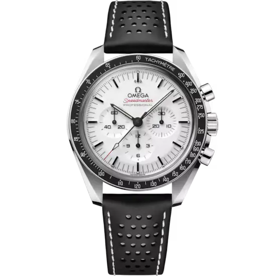 Omega Speedmaster Moonwatch Professional Ekskluzywne Zegarki