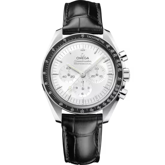 Omega Speedmaster Moonwatch Professional Ekskluzywne Zegarki