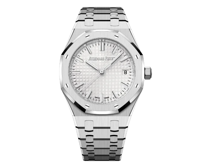 Audemars Piguet Royal Oak Ekskluzywne Zegarki