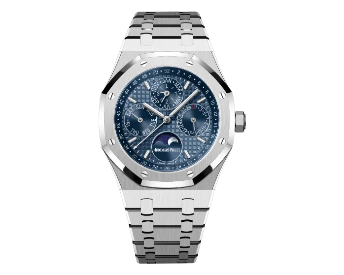 Audemars Piguet Royal Oak Ekskluzywne Zegarki