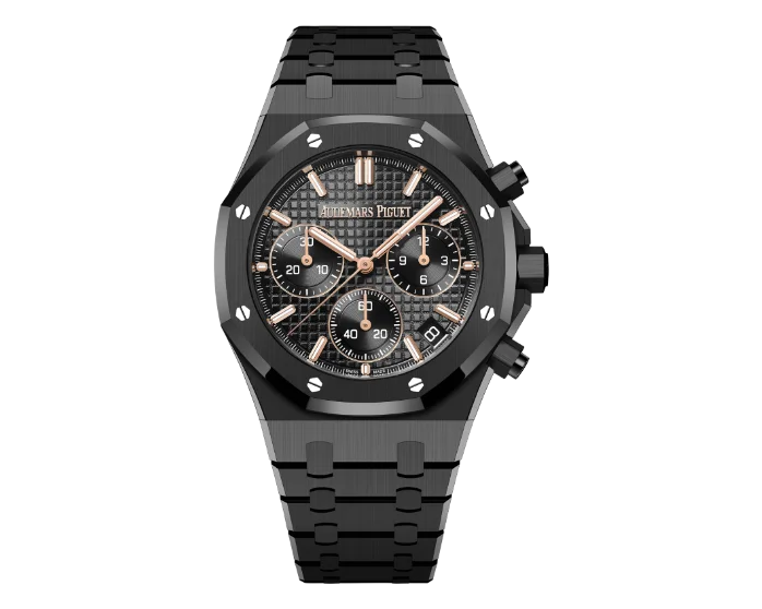 Audemars Piguet Royal Oak Ekskluzywne Zegarki