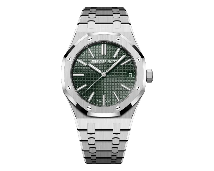 Audemars Piguet Royal Oak