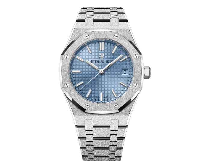 Audemars Piguet Royal Oak Ekskluzywne Zegarki