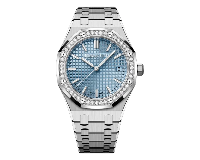 Audemars Piguet Royal Oak Ekskluzywne Zegarki