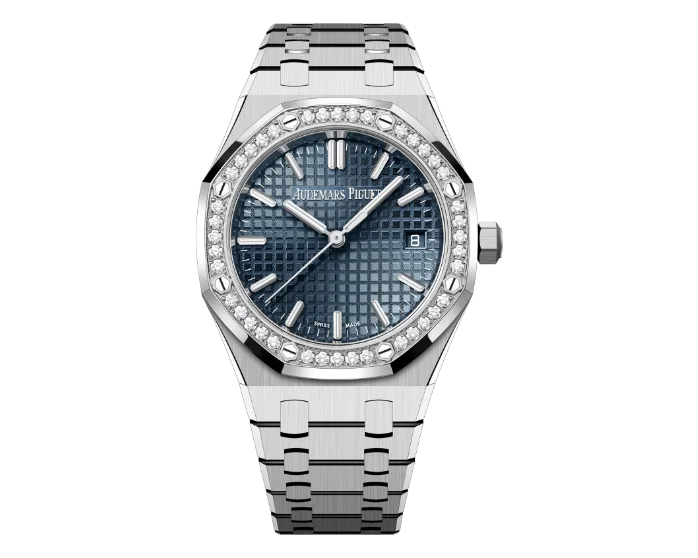 Audemars Piguet Royal Oak Ekskluzywne Zegarki