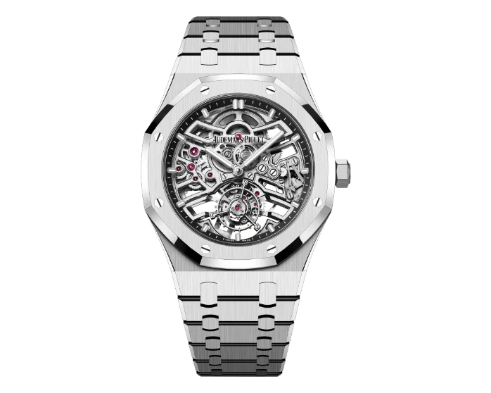 Audemars Piguet Royal Oak Ekskluzywne Zegarki