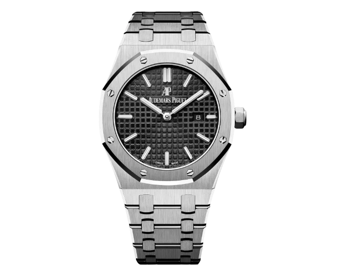 Audemars Piguet Royal Oak Ekskluzywne Zegarki