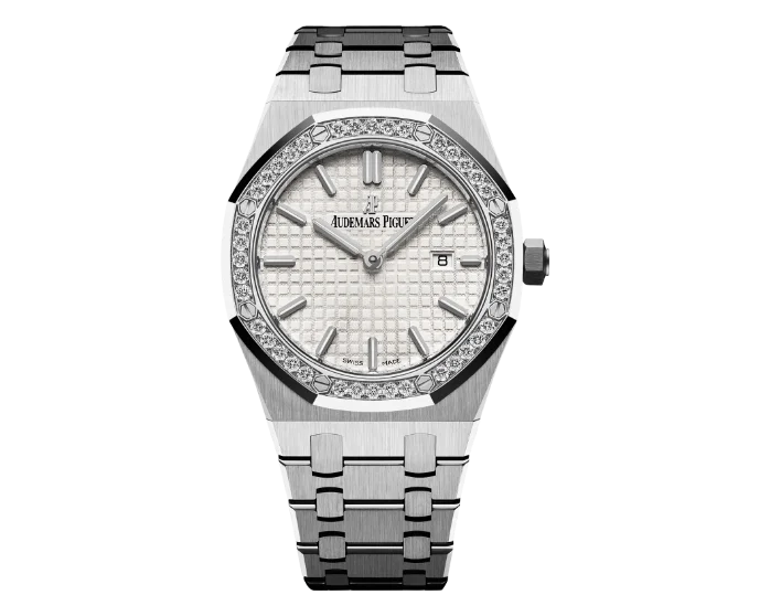 Audemars Piguet Royal Oak Ekskluzywne Zegarki