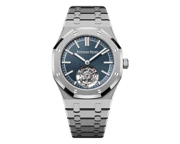 Audemars Piguet Royal Oak Ekskluzywne Zegarki