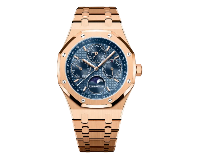 Audemars Piguet Royal Oak Ekskluzywne Zegarki