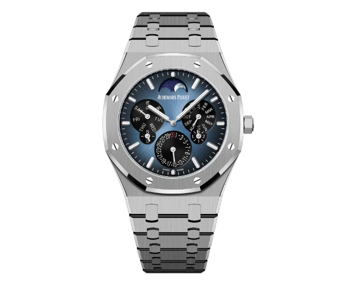 Audemars Piguet Royal Oak Ekskluzywne Zegarki