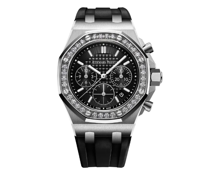 Audemars Piguet Royal Oak Offshore Ekskluzywne Zegarki